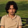Фото профиля Dr. ali atef