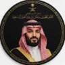 Profilbild von عوض البقيلي