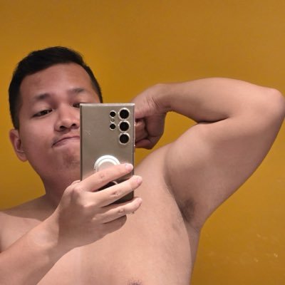 burungmmq's profile picture