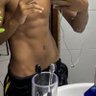novin 🔥 profil fotoğrafı