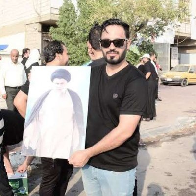 mhassn777's profile picture