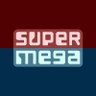 SuperMega's profile picture