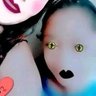 Marcs's profile picture