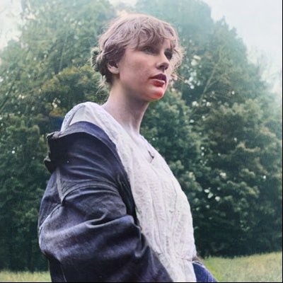 backfliptodec's profile picture