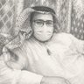 أحمدُ المَقْرَوِيّ... 的头像