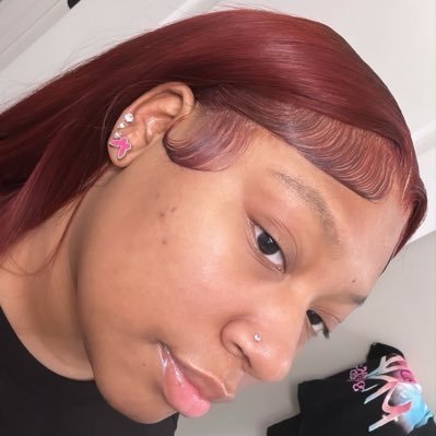 xxxhallowed's profile picture