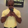 MR DAMASCUS 🌟's profile picture