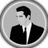 Apollo's profile picture
