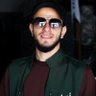 Mohammed's profile picture