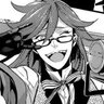 Zuzia/Axe!!!'s profile picture