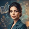 روح انثئ 🌺's profile picture