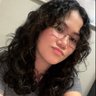 ✨Ellaine✨ profil fotoğrafı