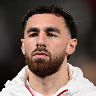 Yağız 🇧🇪's profile picture