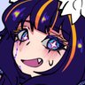 Smoog ✨🦊 Star Fox VTuber 的头像