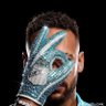 Zayyana Mustapha kabir's profile picture