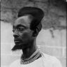 Profilbild von Nyamutegerakazazejo