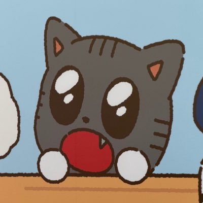 dorenyans's profile picture