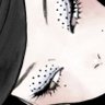 loy. lendo fic bobo da corte 的头像