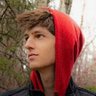 Micah profil fotoğrafı