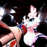 Profilbild von Floof ⛩️🦊 《VASYNC》