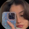 Profilbild von zo