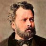 Profilbild von orhan
