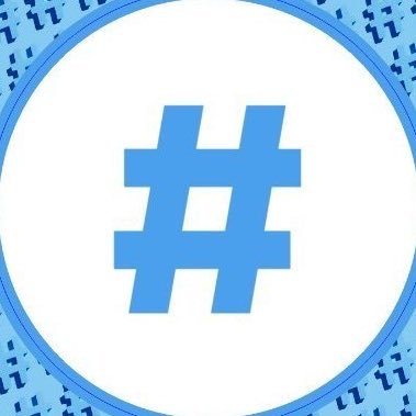 Tendencias__CL's profile picture