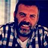 fırıldak's profile picture