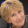 Lisa Smith- profil fotoğrafı
