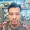 M A I profil fotoğrafı