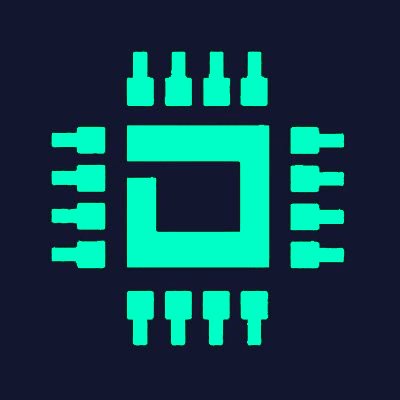MiningDisrupt's profile picture