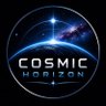 Profilbild von Cosmic Horizon