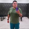 Dario BBnítez 的头像