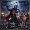 Profilbild von GODS CRUSADER