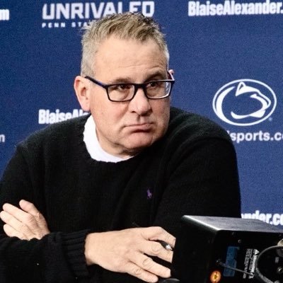 Mike Poorman's profile picture