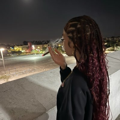 kiki's profile picture