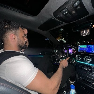 Ahmet Ayçiçek's profile picture