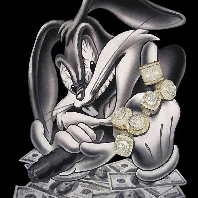 graysonZ80's profile picture