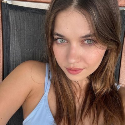 afinora_'s profile picture