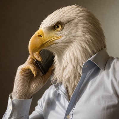 DieHardAguia's profile picture
