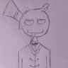 TC Arts's profile picture
