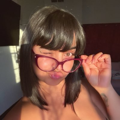 Lina Gallegos's profile picture