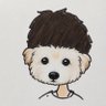 そーたにさん（ソチャ）'s profile picture