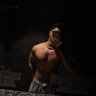 aflostit profil fotoğrafı