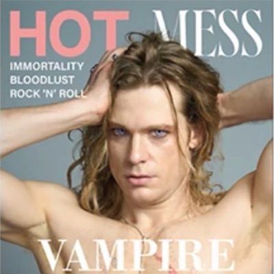 angelsputinhell's profile picture