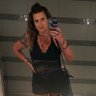 Profilbild von Michelle Bell