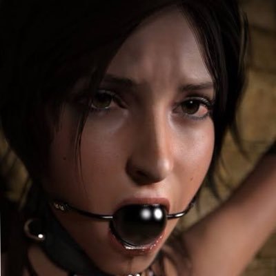 TXMBDWELLER's profile picture