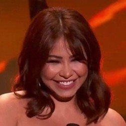 KarmaFoad05's profile picture