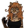 Фото профиля 🐾Begs🐾
