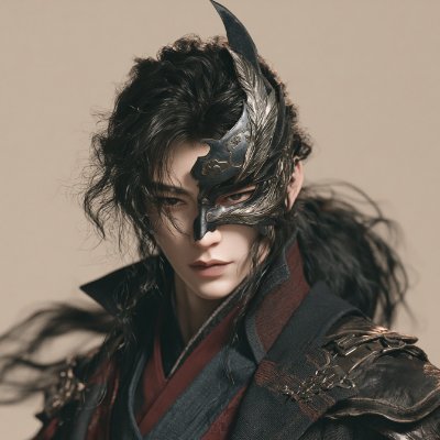 Darkgenansheng's profile picture